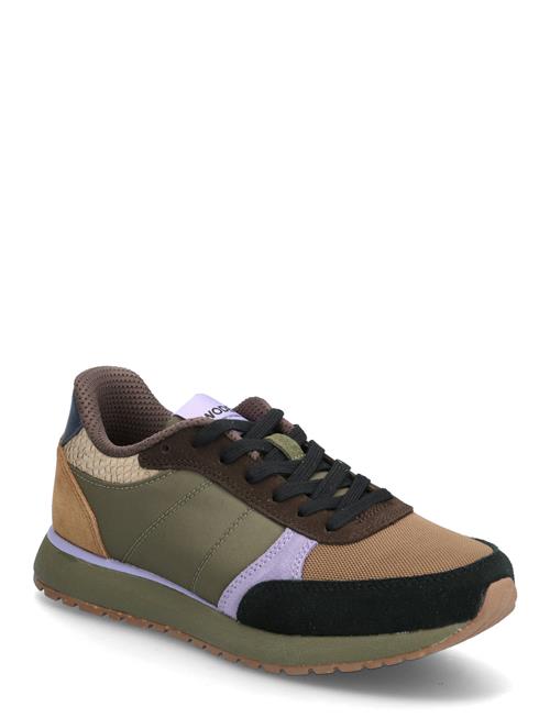 WODEN | Ronja | 37