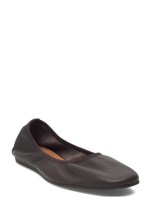 Billi Bi | Ballerina | 38