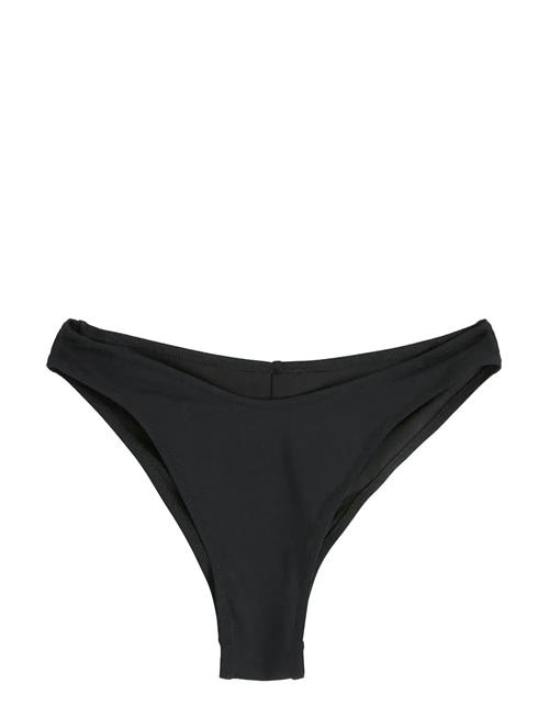Lindex | Brazilian Bikini Bottom | S