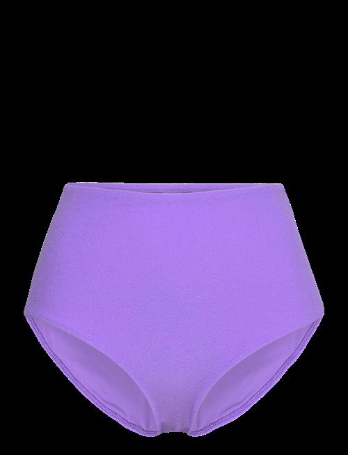 Understatement Underwear | Highwaist Bikini Briefs | XXL