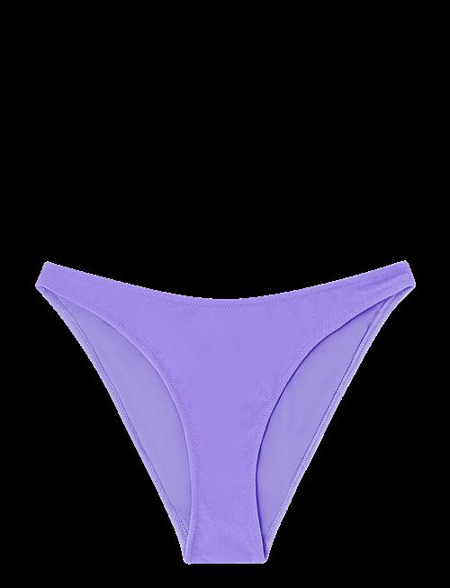 Understatement Underwear | Bikini Briefs | XXL