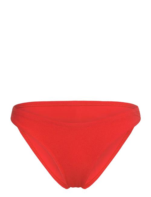 Understatement Underwear | Bikini Briefs | XXL