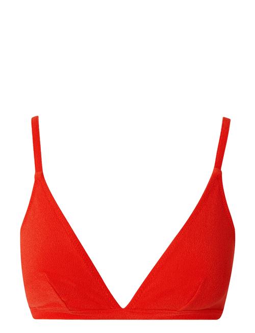 Understatement Underwear | Triangle Bikini Top | XS