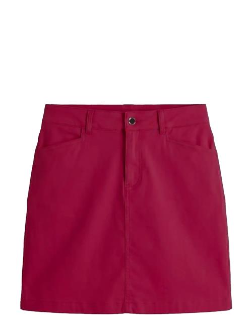 Röhnisch | Lightstretch Skort | 40