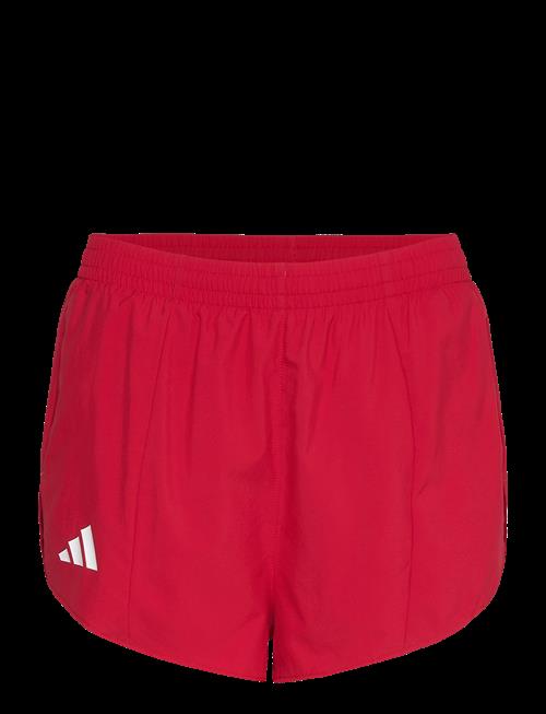 adidas Performance | Adizero E Short | XS