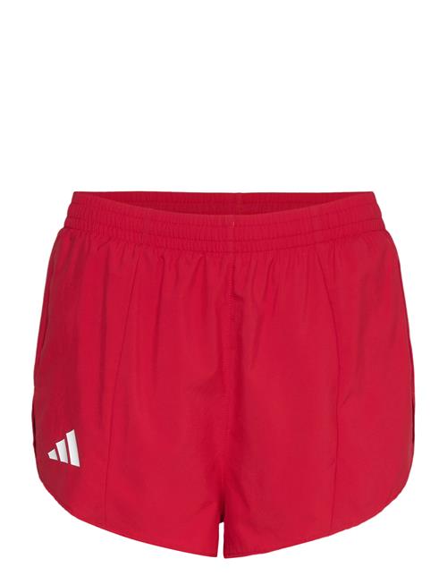 adidas Performance | Adizero E Short | L