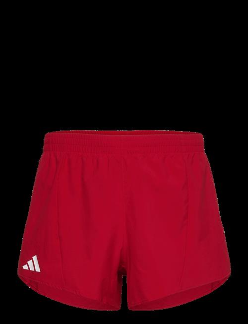 adidas Performance | Adizero E Short | XS