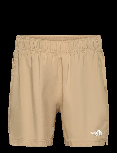 The North Face | M 24/7 5'' Shorts | S