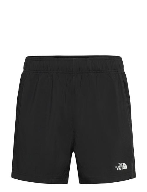 The North Face | M 24/7 5'' Shorts | XS