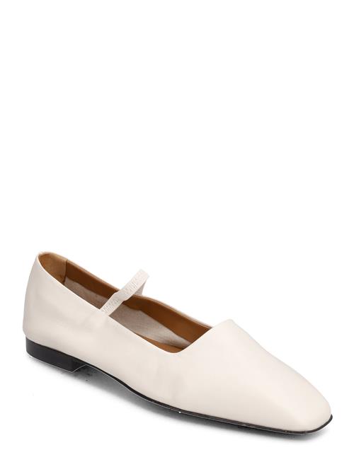 ATP Atelier | Petina Linen Nappa | 37