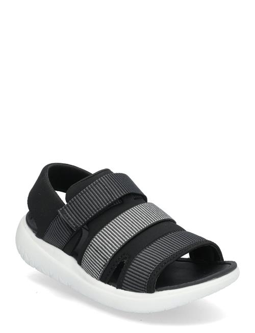 Reima | Sandals, Kesakko | 34