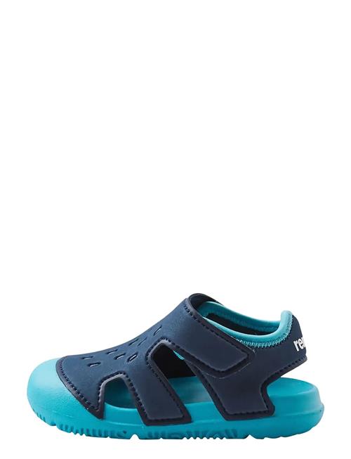 Reima | Sandals, Koralli | 32