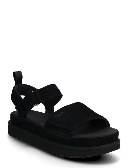 UGG | W Goldenstar | 42