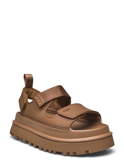 UGG | W Goldenglow | 42