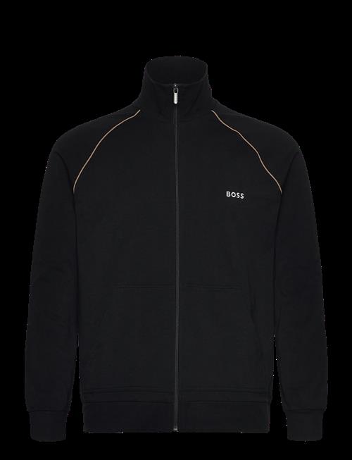 BOSS | Mix&Match Jacket Z | M