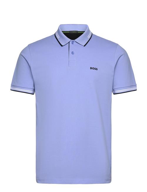 BOSS | Paul | XXXL