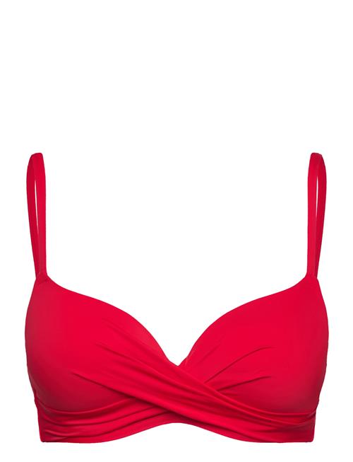 Lindex | Lilja Padded Bikini Bra With Underwire | B x 85