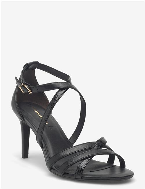 Tamaris | Women Sandals | 38