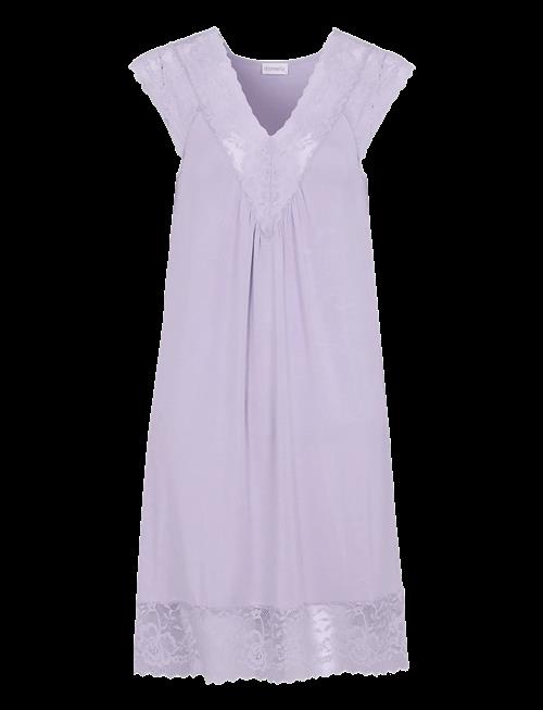 Damella of Sweden | Nightdress Emelie | XXL