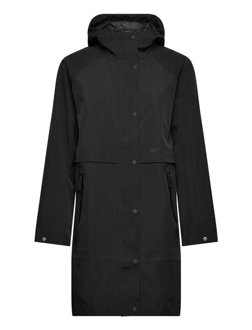 aim´n | Waterproof Parka | XS