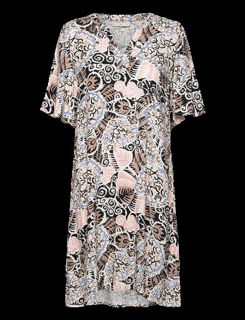 FREE/QUENT | Fqsuralda-Dress | S