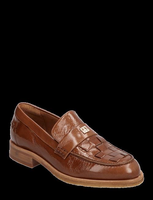 Billi Bi | Shoes | 37