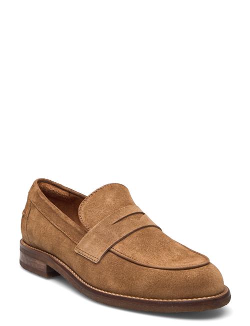 Billi Bi | Shoes | 37