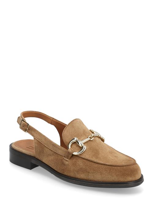Se Billi Bi | Shoes | 36 hos Booztlet