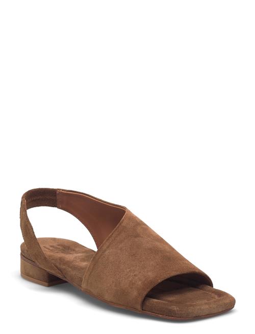 Billi Bi | Sandals | 37