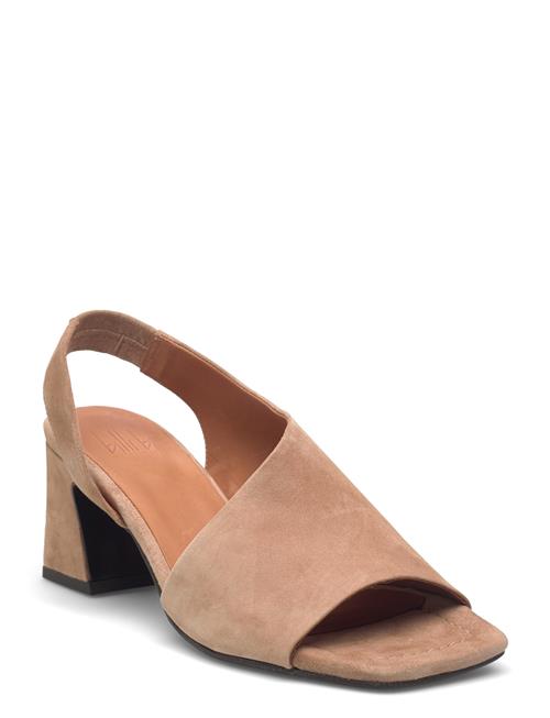 Billi Bi | Sandals | 37