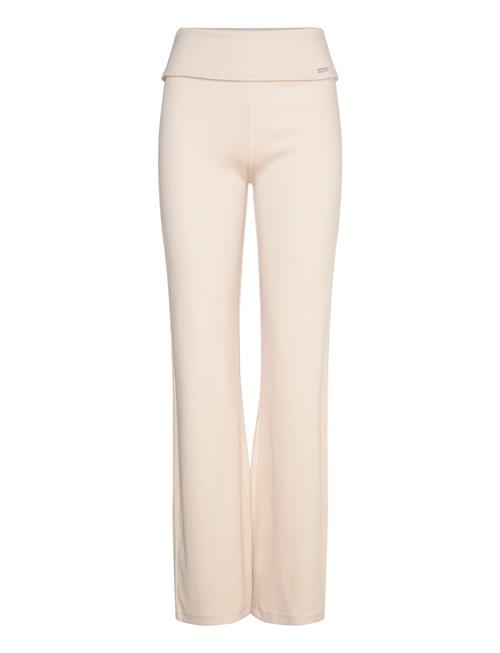 aim´n | Ease Ribbed Pants | L