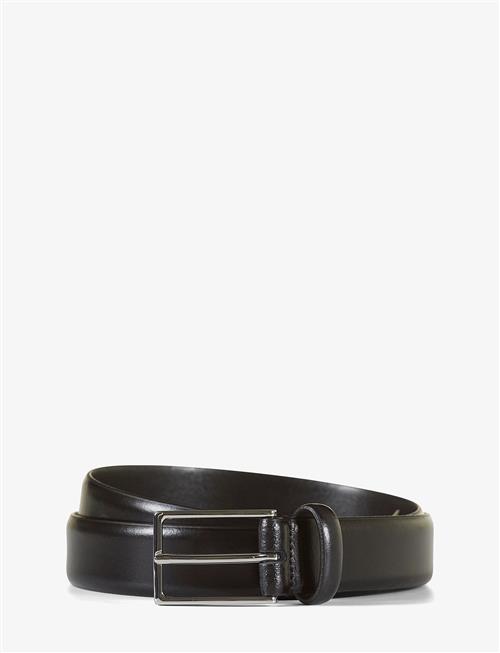 Howard London | Leather Belt Allen | 85