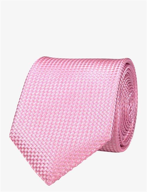Portia 1924 | Silk Tie | ONE SIZE