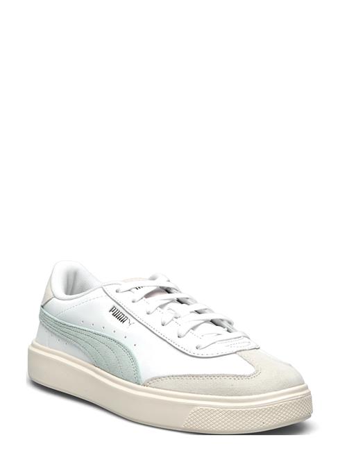 PUMA | Lajla T-Toe Wns | 38