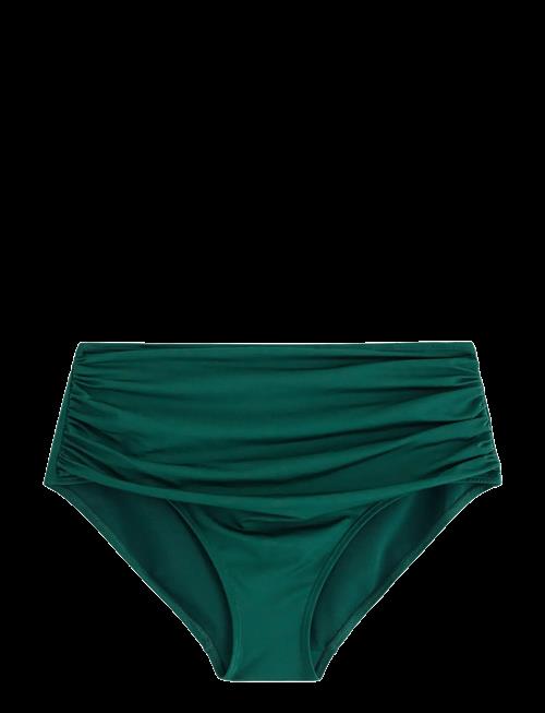 Lindex | Shaping Bikini Bottom With High Waist | M
