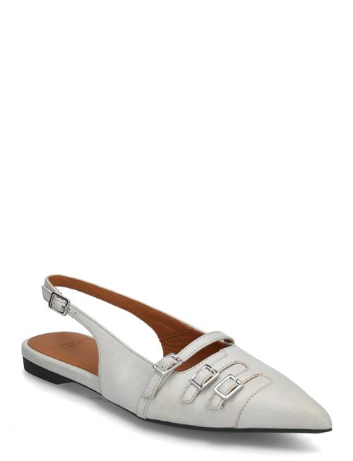 VAGABOND | Hermine | 36