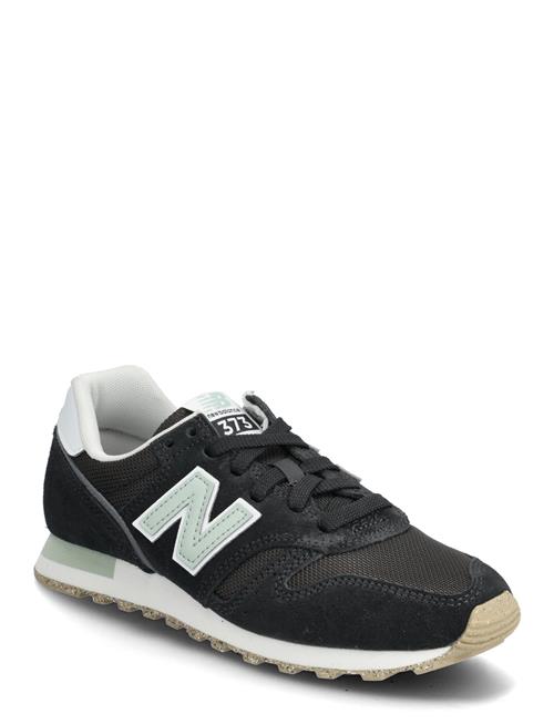 New Balance | New Balance 373 V2 | 36
