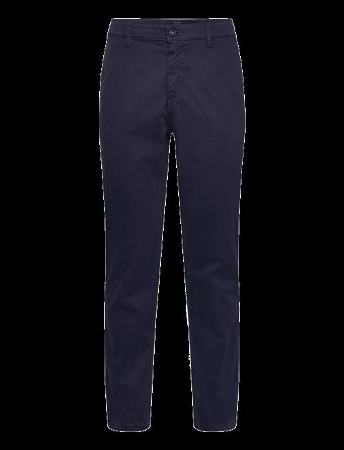 BOSS | Chino_Tapered | 36 x 30
