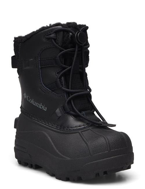 Columbia Sportswear | Childrens Bugaboot Celsius | 29