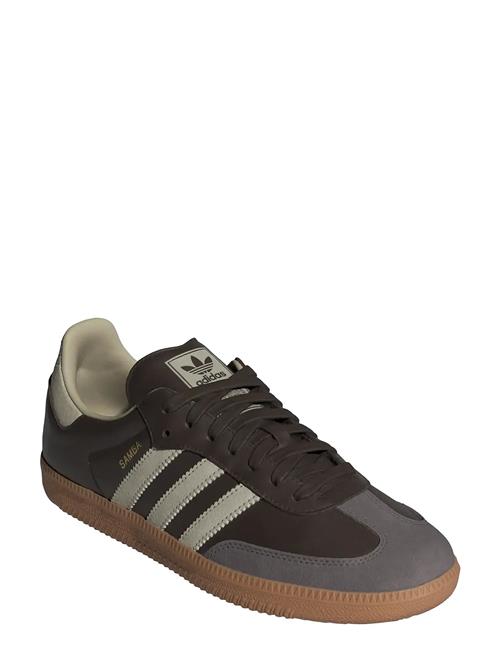 adidas Originals | Samba Og | 41 1/3
