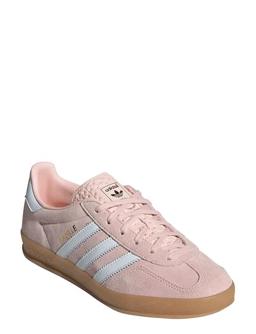 adidas Originals | Gazelle Indoor W | 38