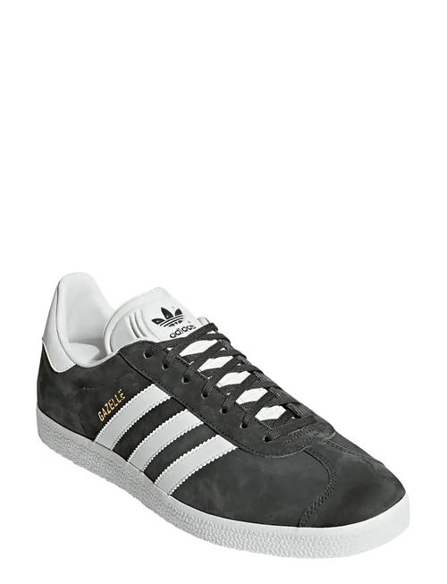 adidas Originals | Gazelle | 40