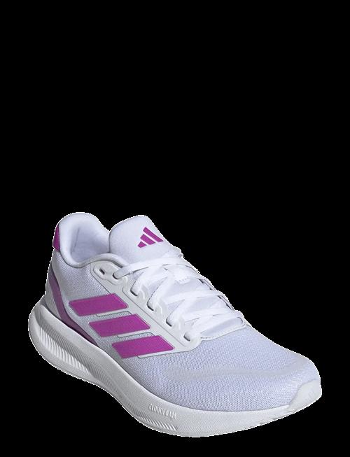 adidas Performance | Runfalcon 5 W | 36 2/3