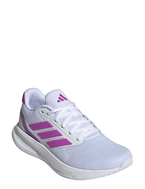 adidas Performance | Runfalcon 5 W | 38 2/3