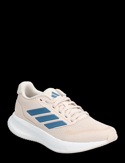adidas Performance | Runfalcon 5 W | 37 1/3