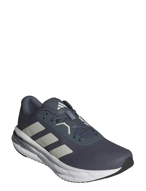 Se adidas Performance | Galaxy 7 M | 39 1/3 hos Booztlet