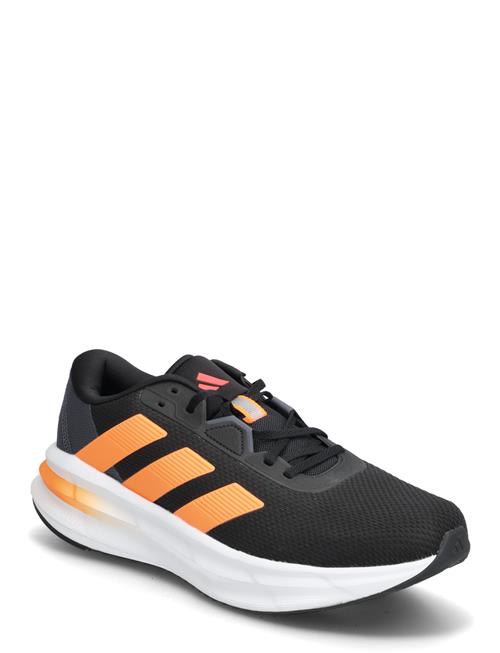 adidas Performance | Galaxy 7 M | 44 2/3