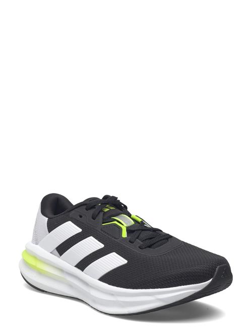 adidas Performance | Galaxy 7 M | 45 1/3