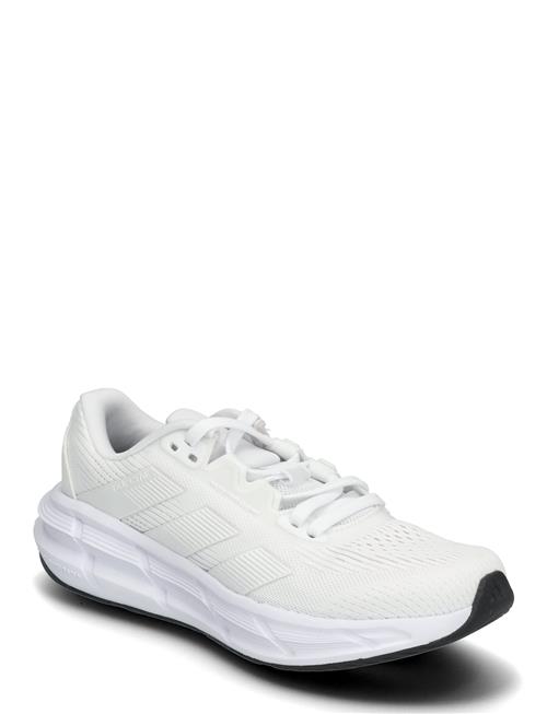 adidas Performance | Questar 3 W | 36 2/3