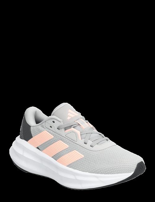 adidas Performance | Galaxy 7 W | 41 1/3